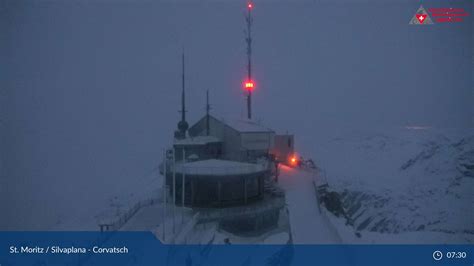 webcam corvatsch|Webcams in Corvatsch